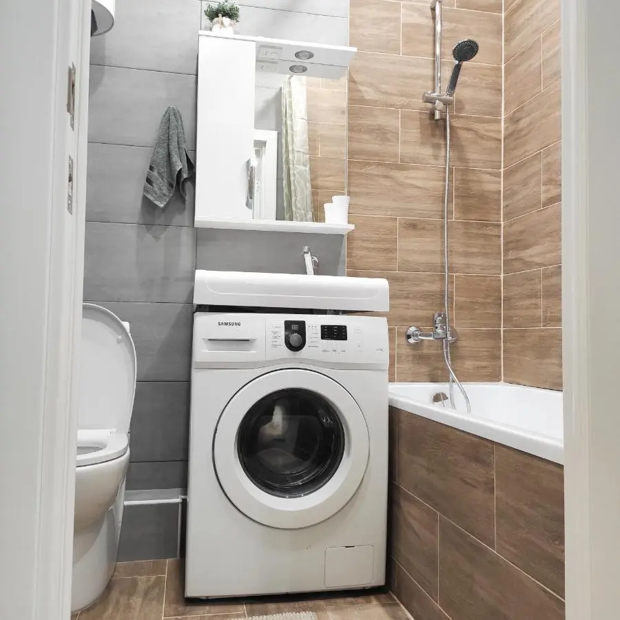 Краснодар: Apartment on Zhigulenko 13/2