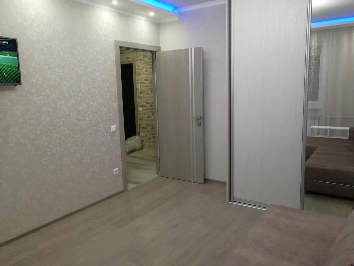 Новороссийск: Apartments Malaya Zemlya-2