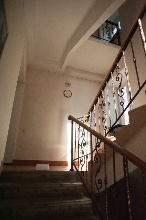 Озеры: Tihij Bereg Guest house