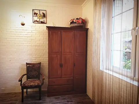 Guest House Townhouse Great Weekend — фото 1
