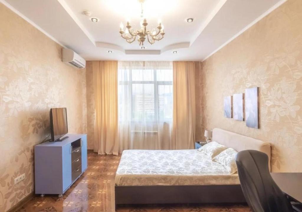 Сочи: Апартаменты Hops Suneli