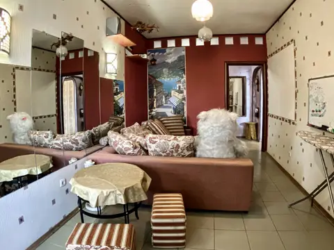 Квартира Три дворца — фото 1