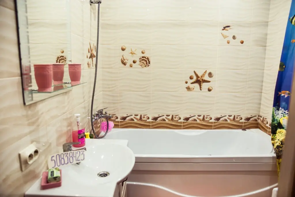 Санкт-Петербург: V Spb Na Kremenchugskaja 9k1 Apartments