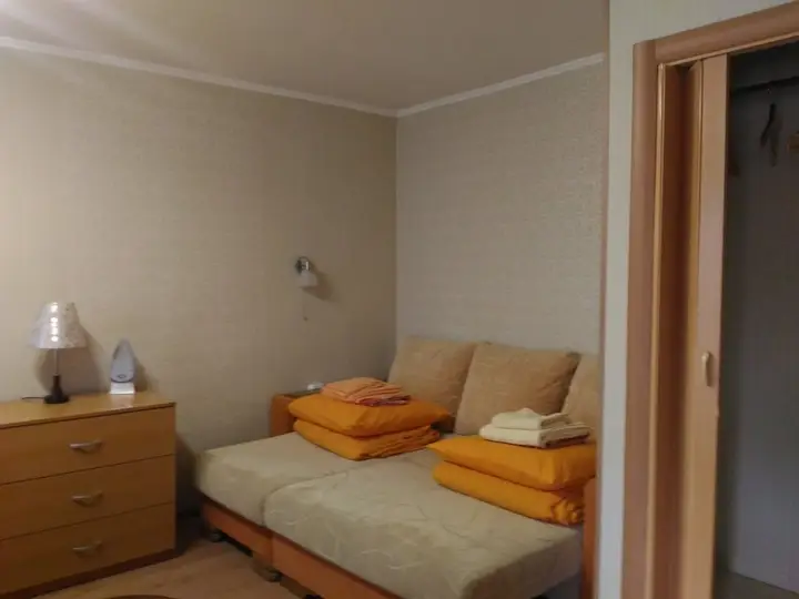Калининград: Tsentr Goroda Apartments