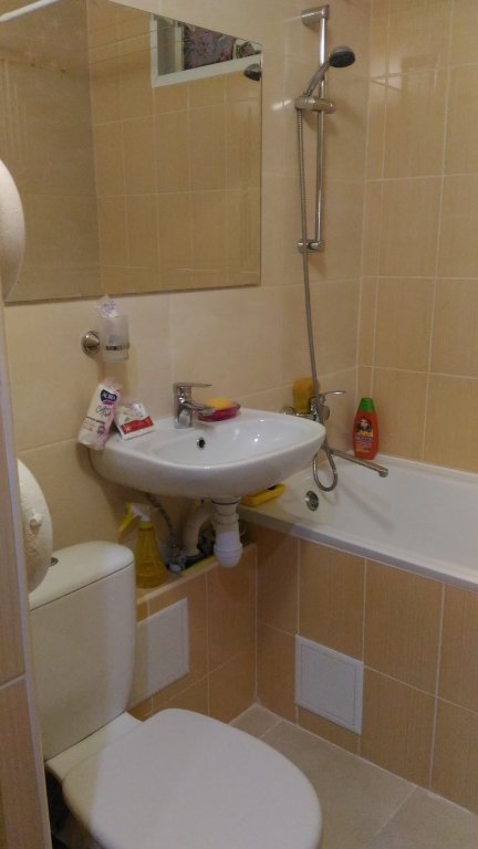 Калининград: Tsentr Goroda Apartments