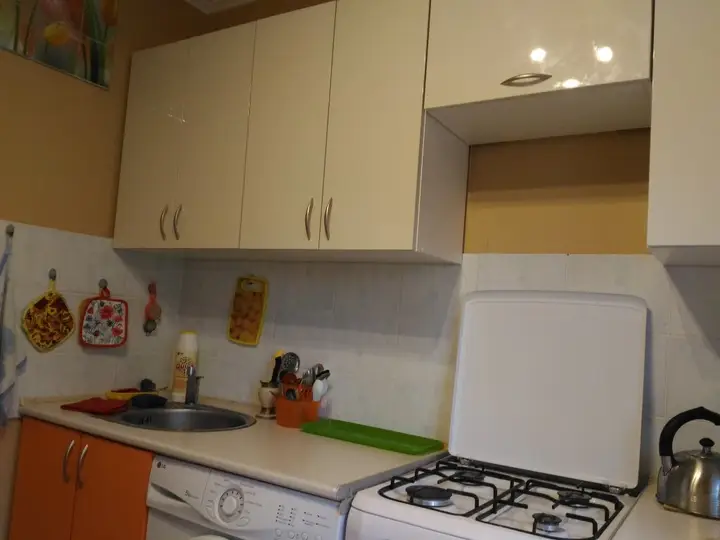 Калининград: Tsentr Goroda Apartments