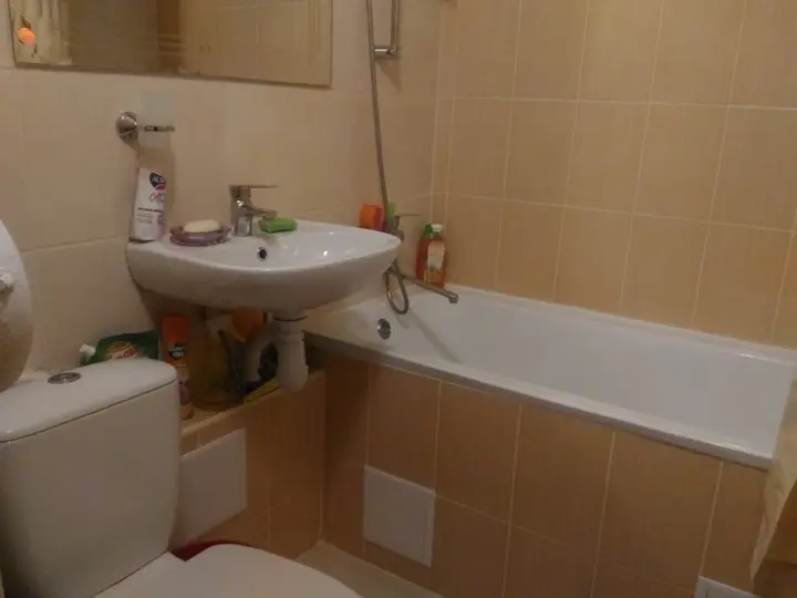 Калининград: Tsentr Goroda Apartments