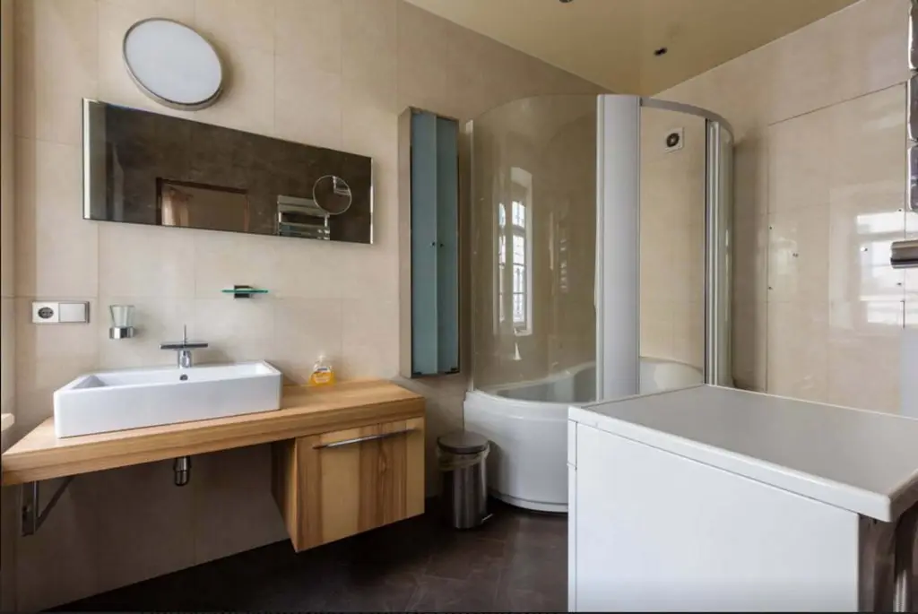 Санкт-Петербург: Tsentr Peterburga Apartments