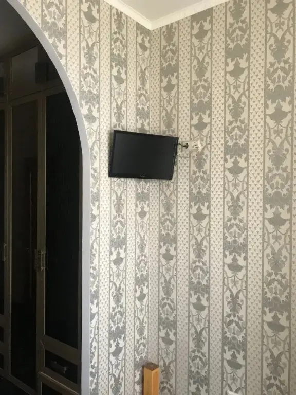 Санкт-Петербург: Tsentr Sankt-Peterburga Apartments