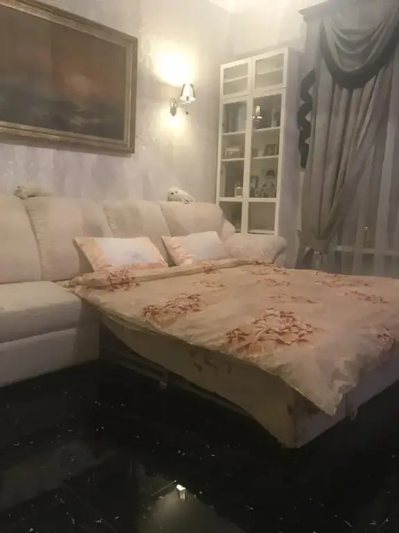 Санкт-Петербург: Tsentr Sankt-Peterburga Apartments