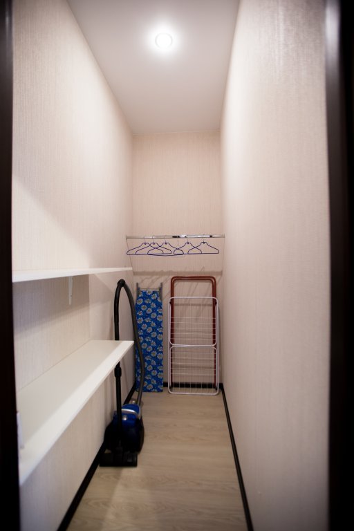 Санкт-Петербург: Nevskiy Prospekt Apartments
