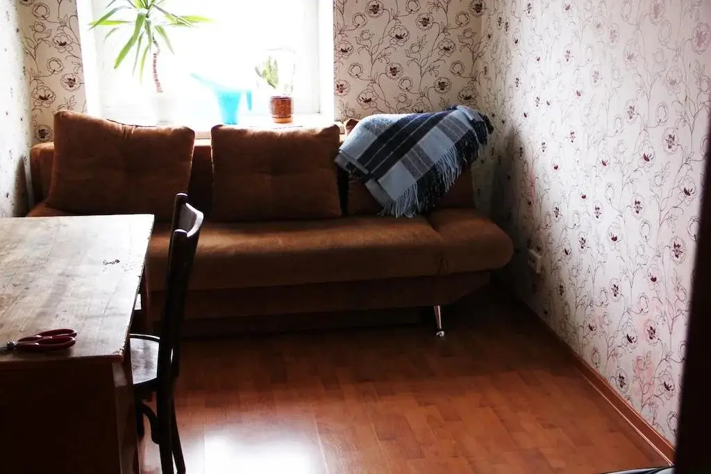 Санкт-Петербург: Central Apartments