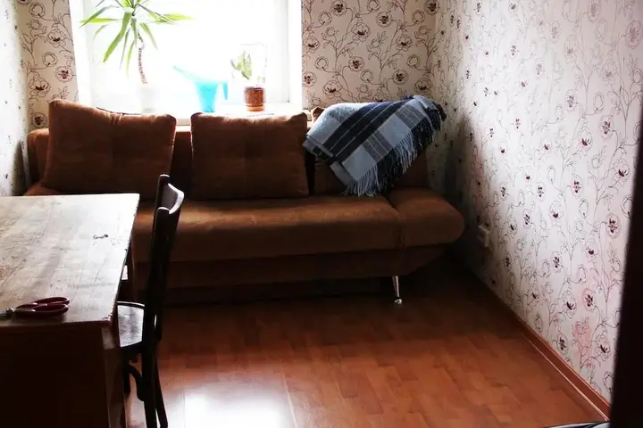 Санкт-Петербург: Central Apartments