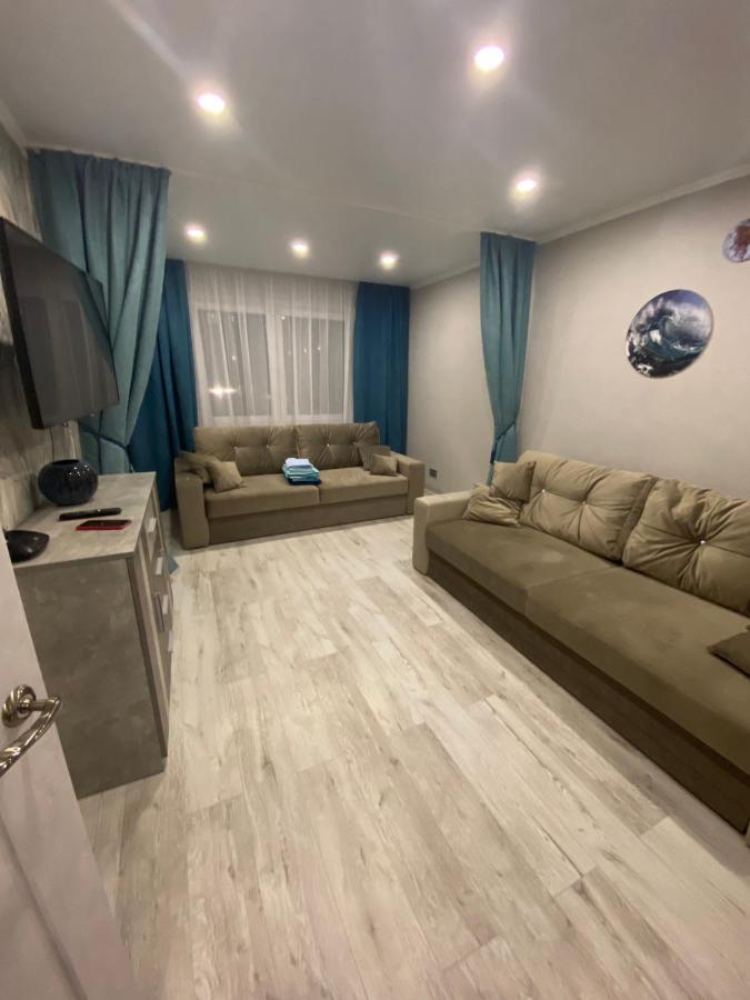 Зеленоградск: Apartament Сomfort