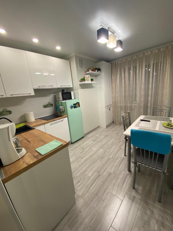 Зеленоградск: Apartament Сomfort
