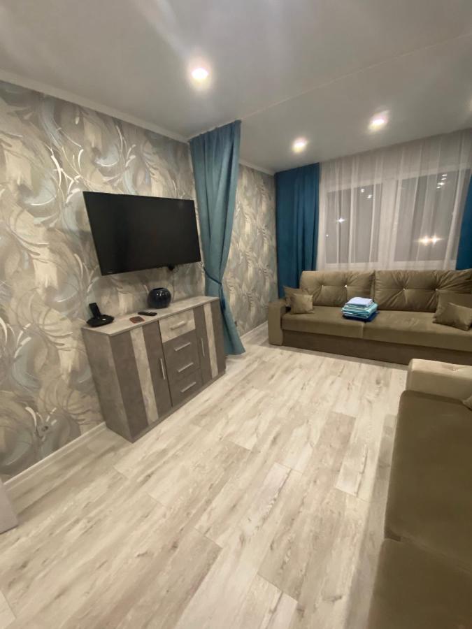 Зеленоградск: Apartament Сomfort