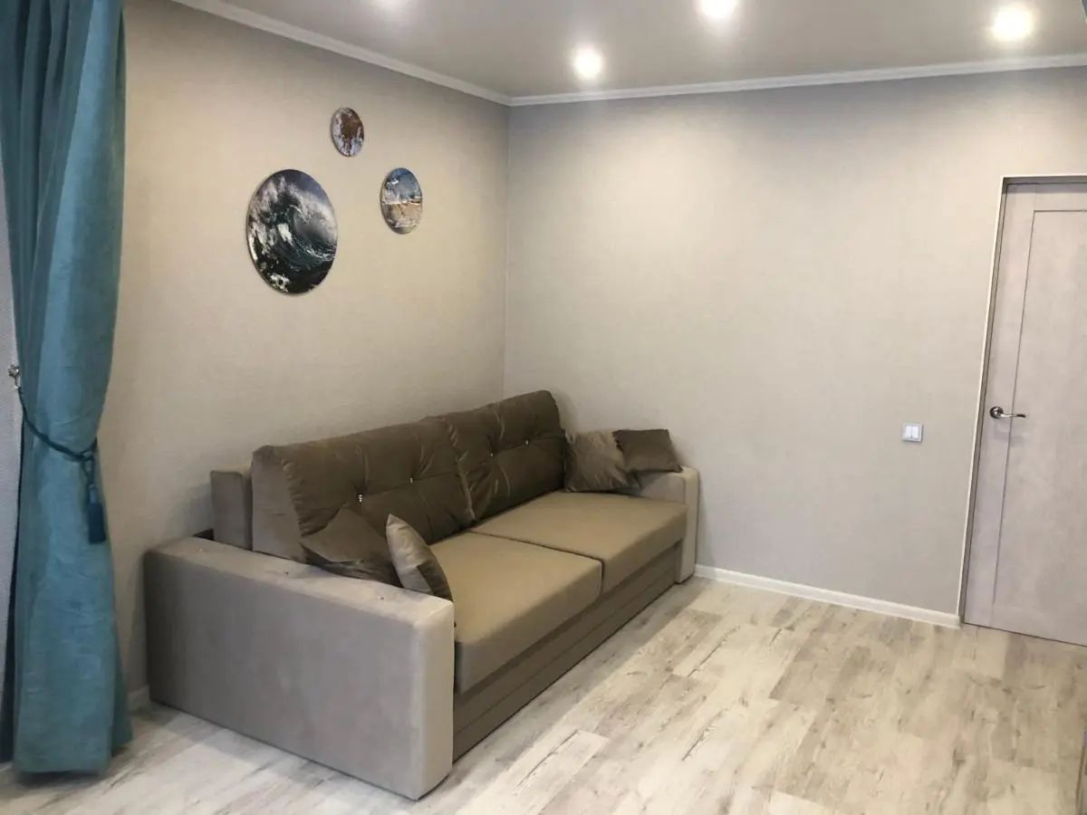 Зеленоградск: Apartament Сomfort