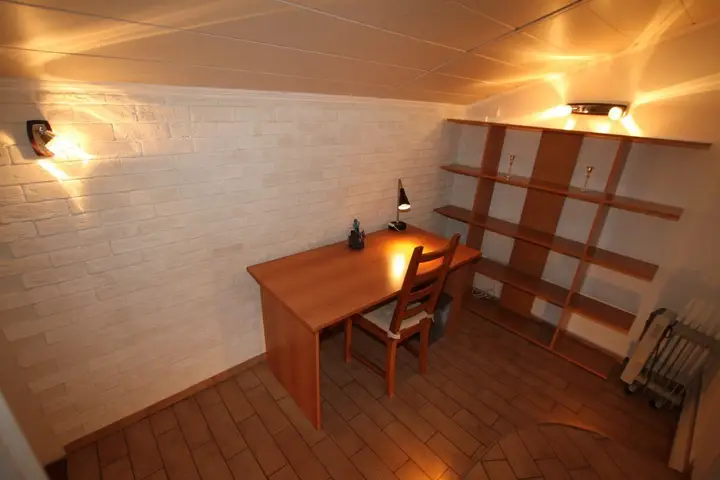 Москва: Tvst - Tverskaja Premier Apartaments