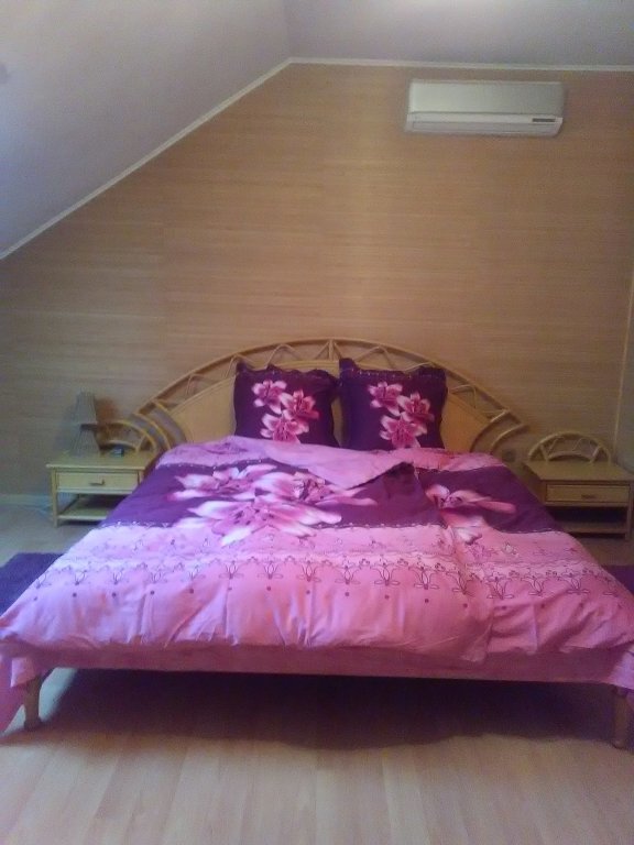 Калининград: U Allyi Apartments