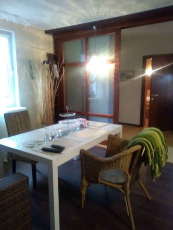 Калининград: U Allyi Apartments