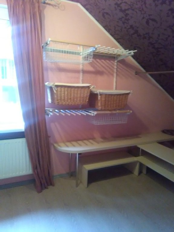 Калининград: U Allyi Apartments