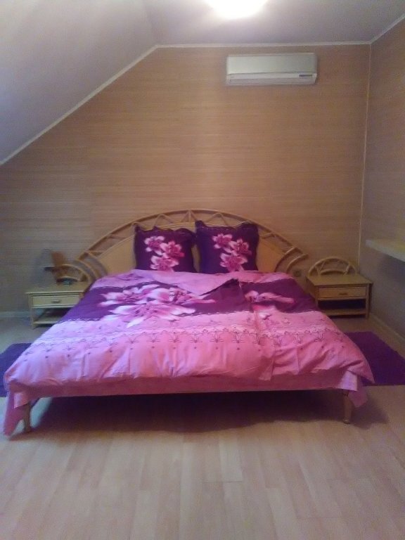 Калининград: U Allyi Apartments
