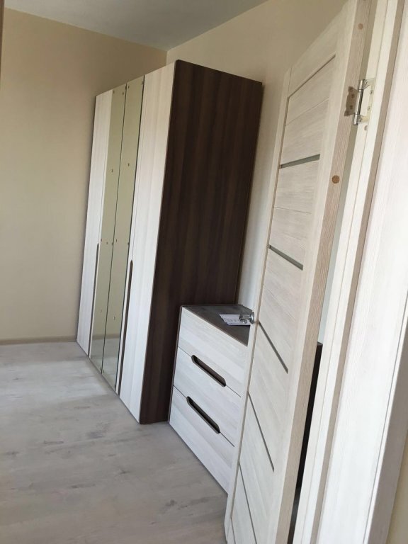 Москва: Apartok Putilkovo 264 Apartments