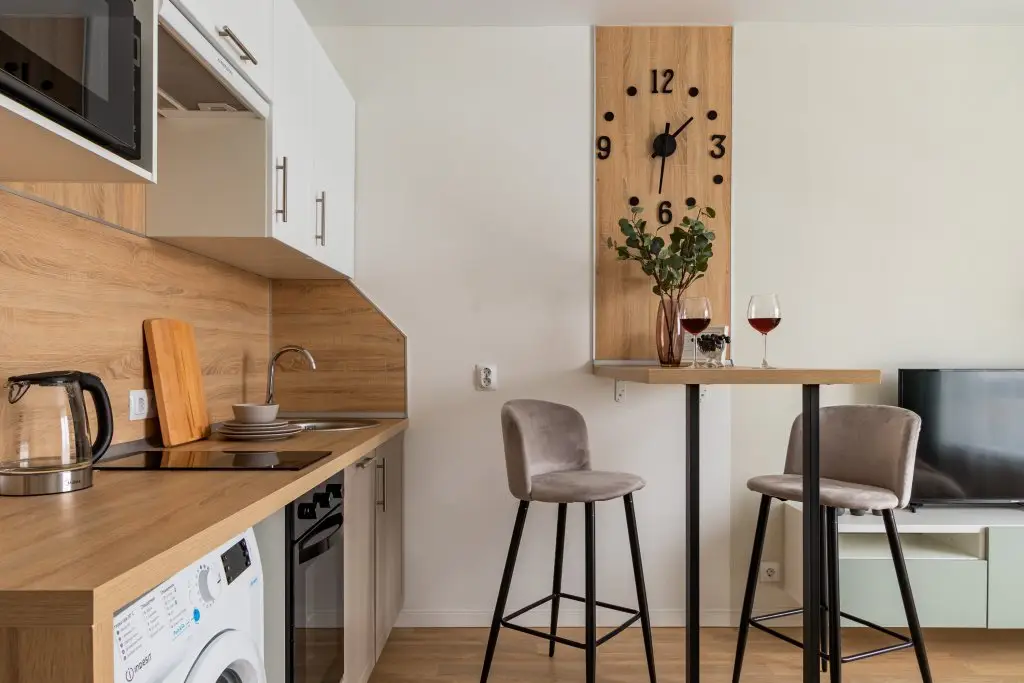 Санкт-Петербург: Апартаменты ELIZA HOME Дыбенко