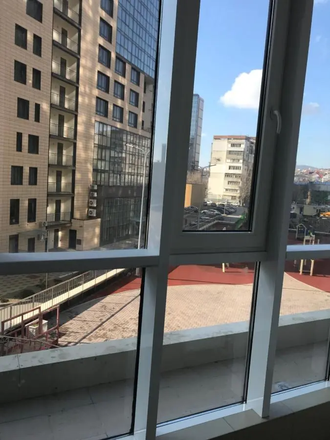Новороссийск: Студия Классик 1