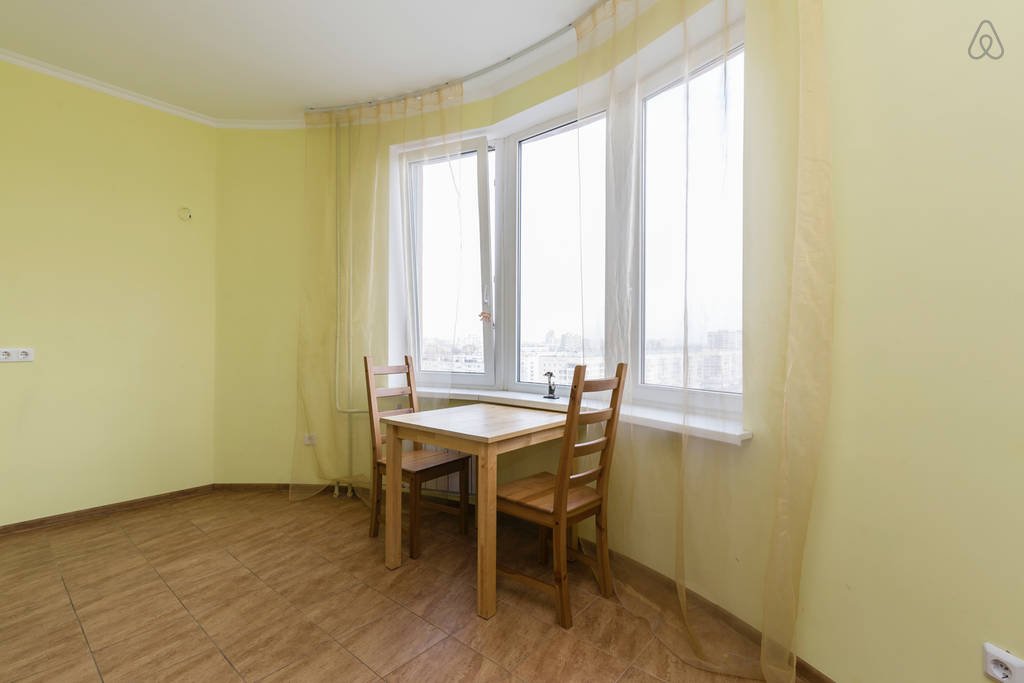 Санкт-Петербург: Апартаменты в Купчино