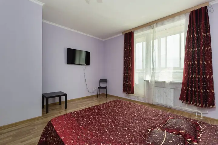 Санкт-Петербург: Апартаменты в Купчино