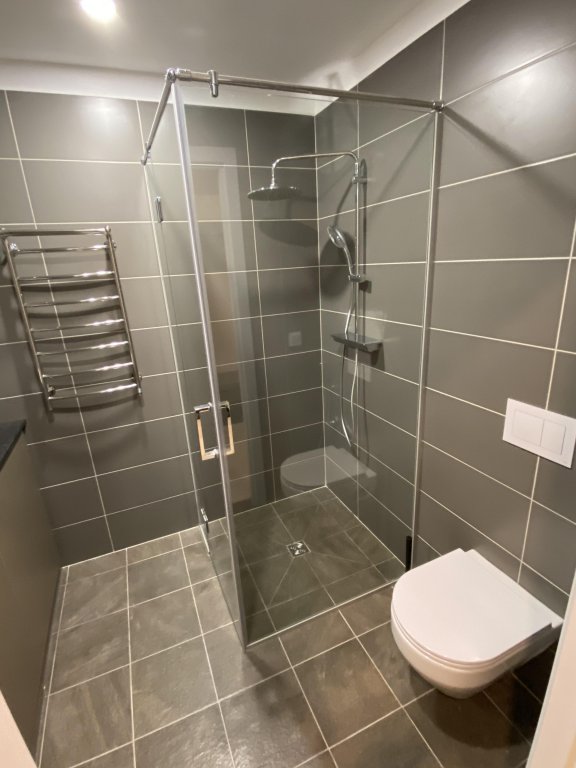 Санкт-Петербург: Апартаменты В Ритме Большого Города