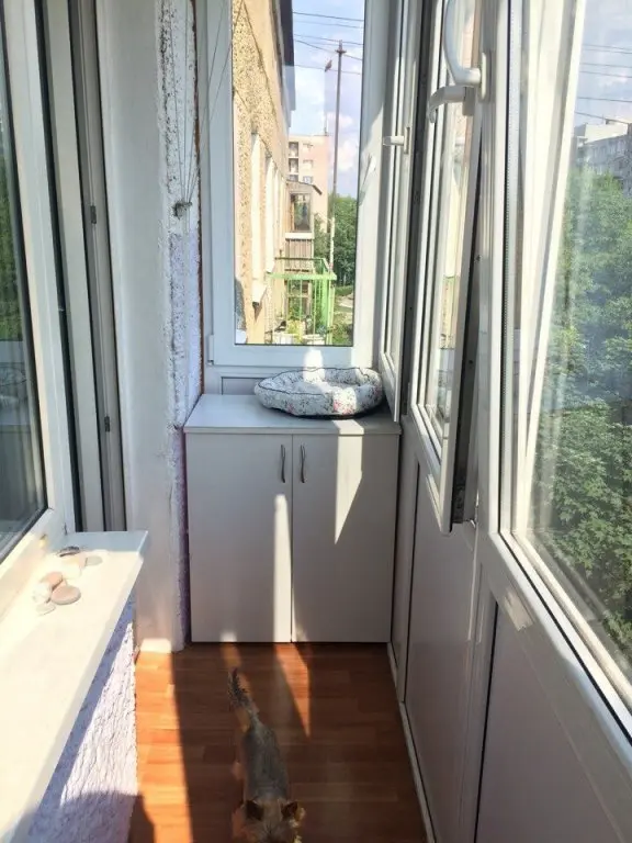 Калининград: V Samom Tsentre Goroda Apartments