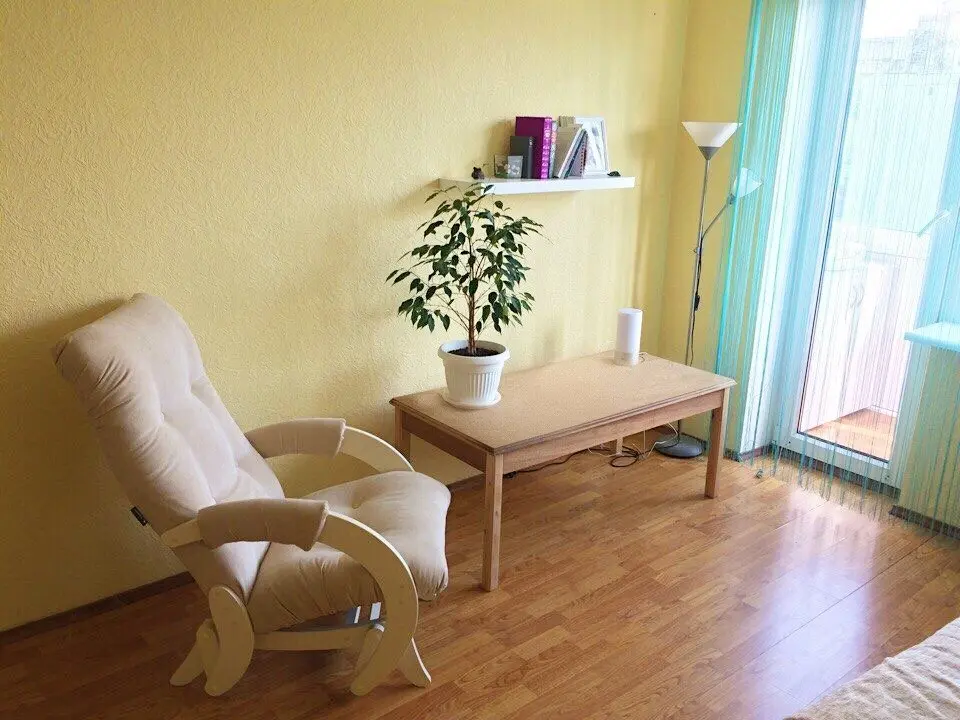 Калининград: V Samom Tsentre Goroda Apartments