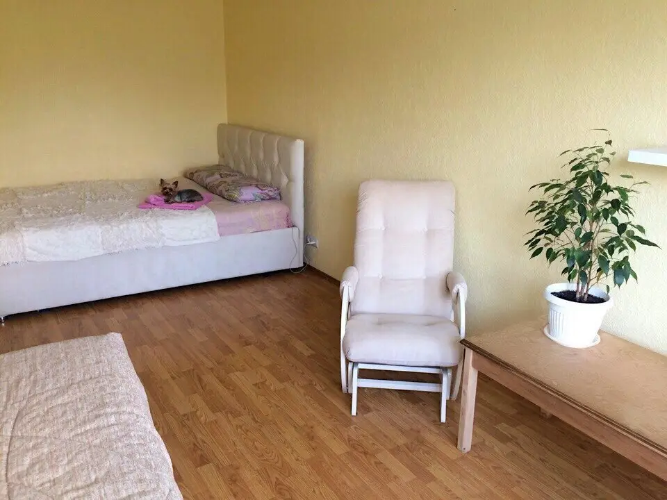 Калининград: V Samom Tsentre Goroda Apartments