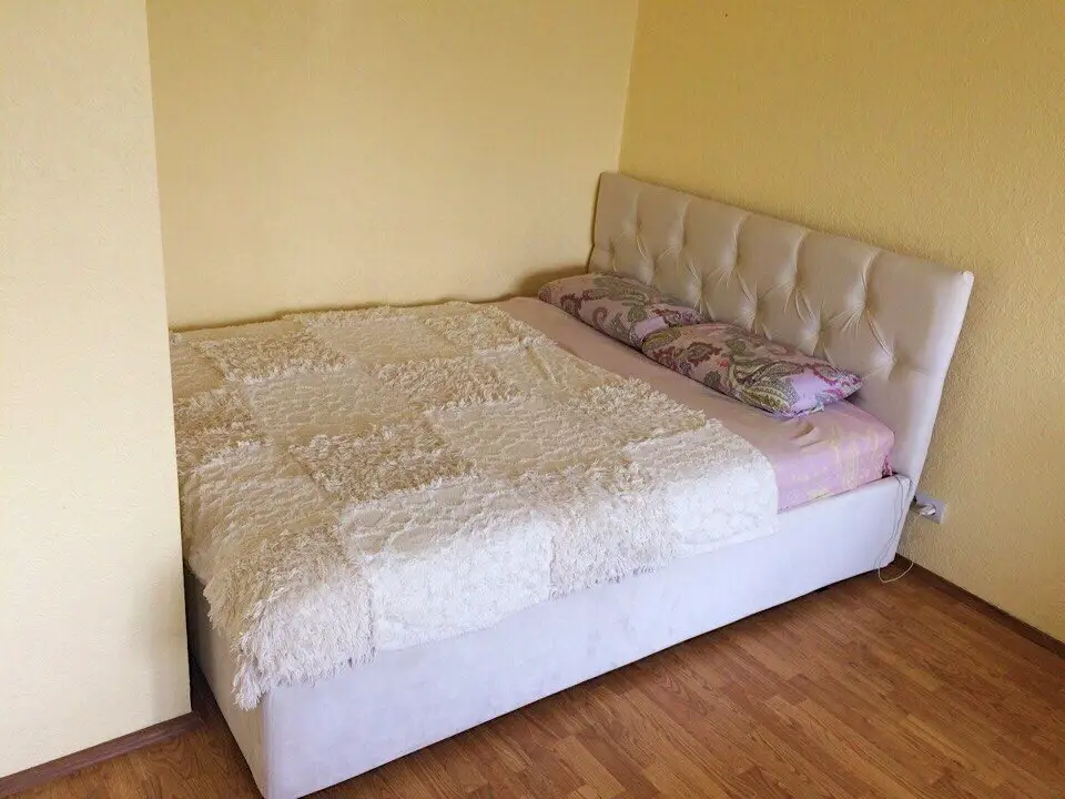 Калининград: V Samom Tsentre Goroda Apartments