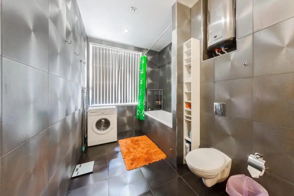 Санкт-Петербург: U Moskovskogo Vokzala Apartments