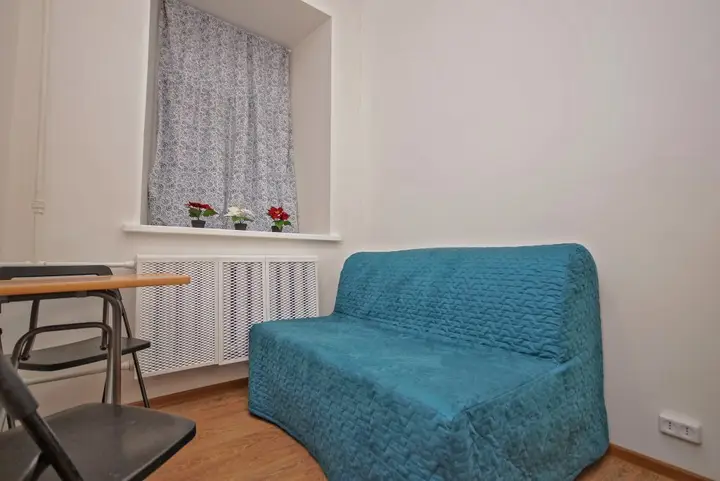 Санкт-Петербург: V Tsentre Goroda Apartments