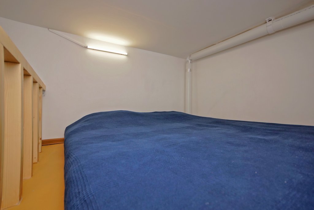 Санкт-Петербург: V Tsentre Goroda Apartments