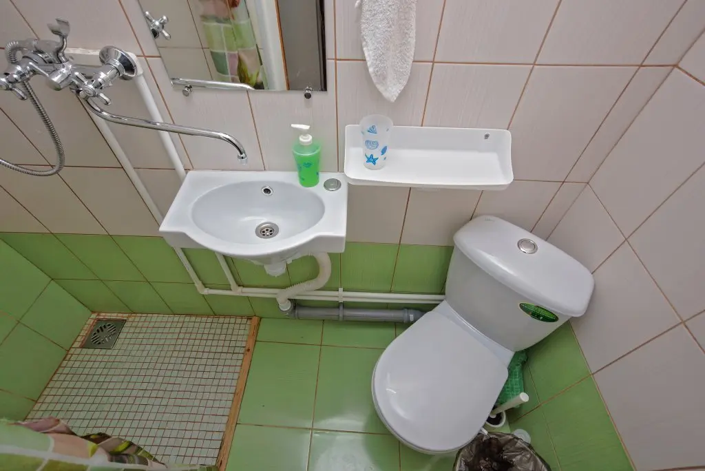 Санкт-Петербург: V Tsentre Goroda Apartments