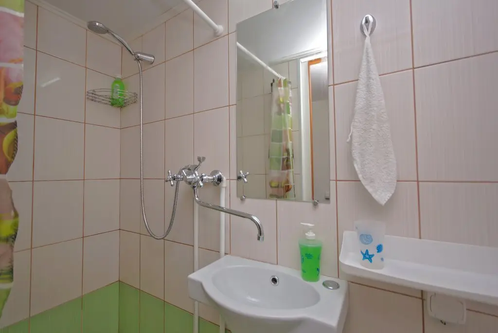 Санкт-Петербург: V Tsentre Goroda Apartments