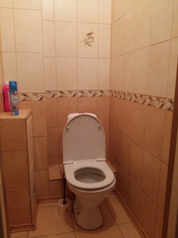 Санкт-Петербург: V Tsentre Na Sadovoj Apartments