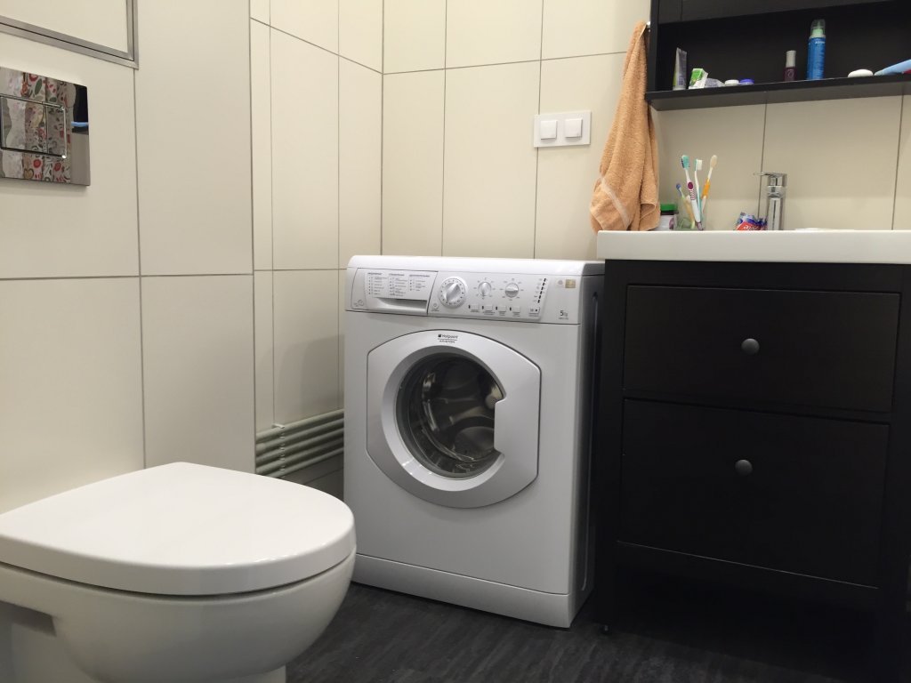 Санкт-Петербург: V Tsentre Petrogradskogo Rajona Apartments