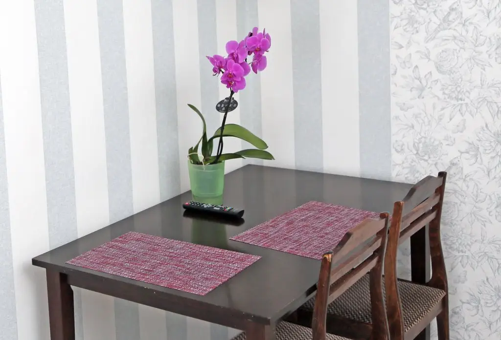 Калининград: V Tsentre U Ozera Apartments