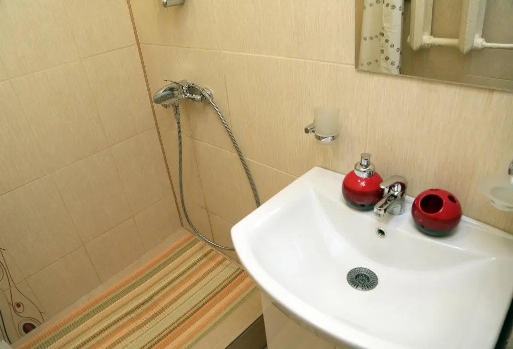 Калининград: V Tsentre U Ozera Apartments