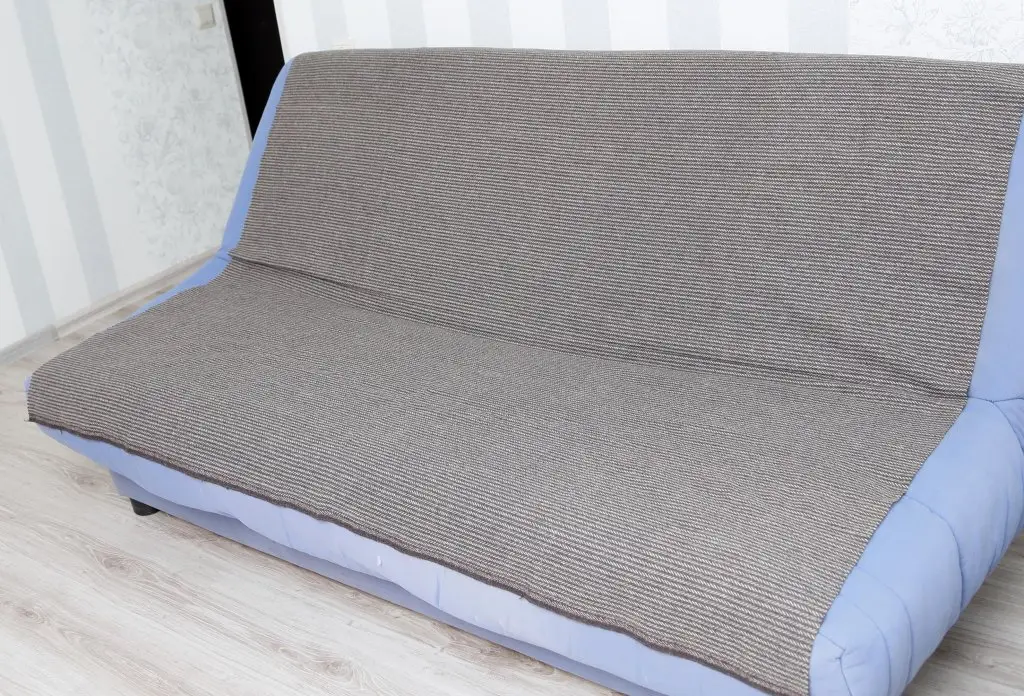 Калининград: V Tsentre U Ozera Apartments
