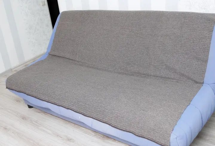 Калининград: V Tsentre U Ozera Apartments
