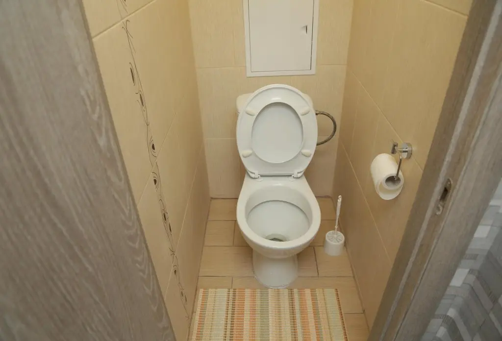 Калининград: V Tsentre U Ozera Apartments