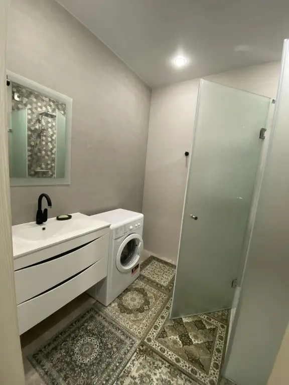 Зеленоградск: V Zelenogradske Apartments