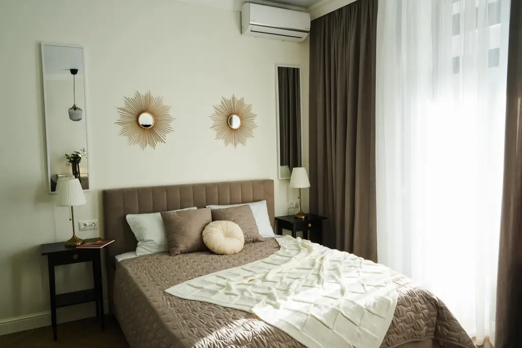 Квартира в ЖК Притяжение — фото 1